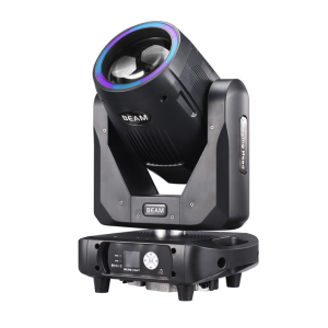 kIT 2U BEAM 9R 251-G